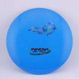 Innova Star TL3 Fairway Driver 173-175g understable disc golf disc