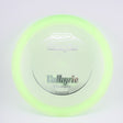 Innova Champion Valkyrie Distance Driver 170-172g disc golf disc