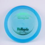 Innova Champion Valkyrie Distance Driver 173-175g disc golf disc