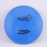 Innova Star Valkyrie Distance Driver 165-169g disc golf disc