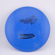 Innova Star Valkyrie Distance Driver 170-172g disc golf disc