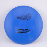 Innova Star Valkyrie Distance Driver 170-172g disc golf disc