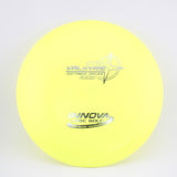 Innova Star Valkyrie Distance Driver 170-172g disc golf disc