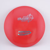 Innova Star Valkyrie Distance Driver 173-175g disc golf disc