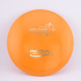 Innova Star Valkyrie Distance Driver 173-175g disc golf disc