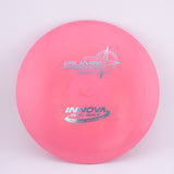 Innova Star Valkyrie Distance Driver 173-175g disc golf disc