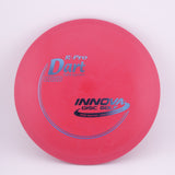 Innova R Pro Dart Putt & Approach 175g disc golf disc