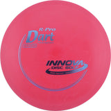 Innova R Pro Dart Putt & Approach 175g disc golf disc