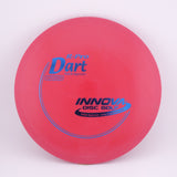Innova R Pro Dart Putt & Approach 175g disc golf disc