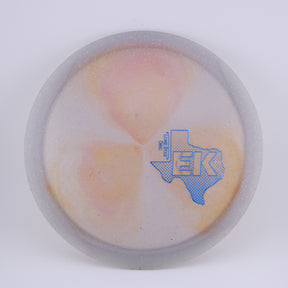 Founders Frio - Emerson Keith Tour Series 2023 disc golf disc