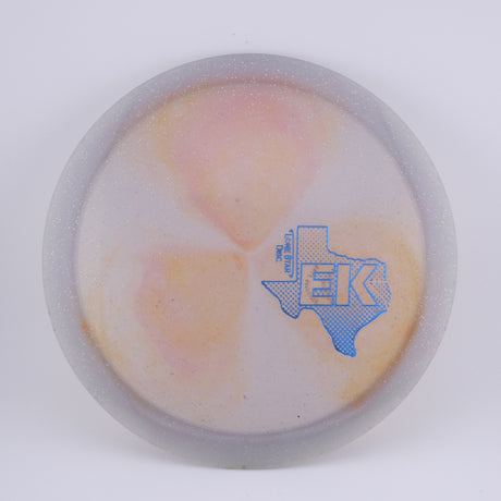 Founders Frio - Emerson Keith Tour Series 2023 disc golf disc