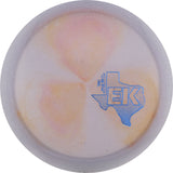 Founders Frio - Emerson Keith Tour Series 2023 disc golf disc