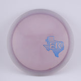 Founders Frio - Emerson Keith Tour Series 2023 disc golf disc