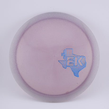 Founders Frio - Emerson Keith Tour Series 2023 disc golf disc