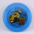 Innova INNfuse Star Lion Mid-Range 175-176g stable disc golf disc