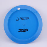 Innova Star Bottom Stamped Destroyer 173-175g stable distance driver disc golf disc