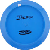 Innova Star Bottom Stamped Destroyer 173-175g stable distance driver disc golf disc