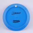Innova Star Bottom Stamped Destroyer 173-175g stable distance driver disc golf disc