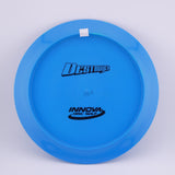 Innova Star Bottom Stamped Destroyer 173-175g stable distance driver disc golf disc