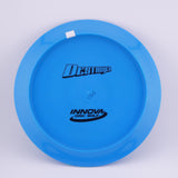 Innova Star Bottom Stamped Destroyer 173-175g stable distance driver disc golf disc