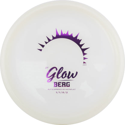 K1 Glow Berg