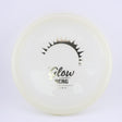 Kastaplast K1 Glow Berg putt & approach disc disc golf disc