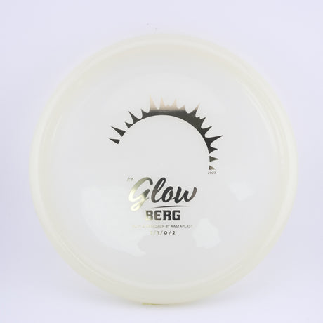 K1 Glow Berg