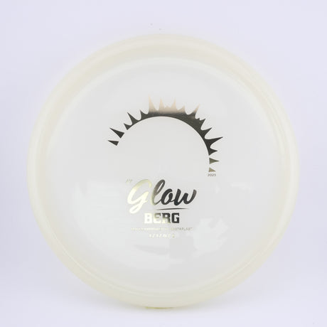 K1 Glow Berg