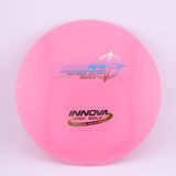Innova Star Ape 170-172g distance driver disc golf disc