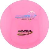 Innova Star Ape 170-172g distance driver disc golf disc