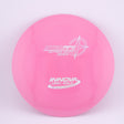 Innova Star Ape 170-172g distance driver disc golf disc