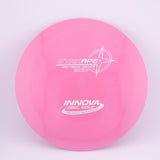 Innova Star Ape 170-172g distance driver disc golf disc