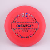 Discraft Putter Line Challenger 170-172g disc golf disc