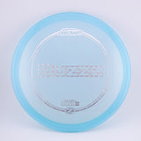 Discraft Z Line Buzzz 177g+ midrange disc golf disc