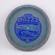 Discraft Tour Series Buzzz - Chris Dickerson 2023 midrange disc golf disc