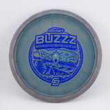 Discraft Tour Series Buzzz - Chris Dickerson 2023 midrange disc golf disc