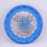 Discraft Tour Series Fierce - Paige Pierce 2023 putt & approach disc disc golf disc