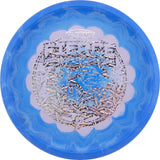 Discraft Tour Series Fierce - Paige Pierce 2023 putt & approach disc disc golf disc