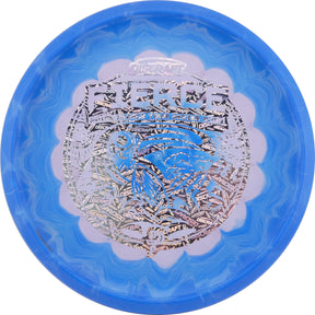 Discraft Tour Series Fierce - Paige Pierce 2023 putt & approach disc disc golf disc