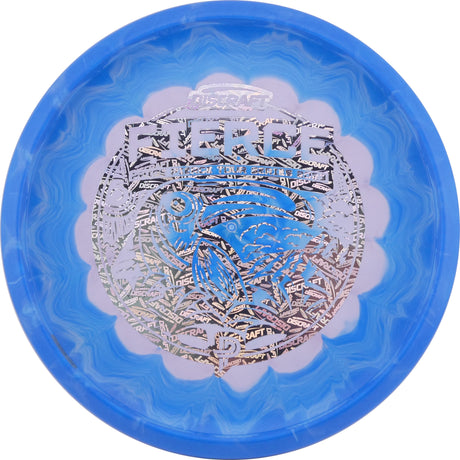 Discraft Tour Series Fierce - Paige Pierce 2023 putt & approach disc disc golf disc