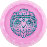 Discraft Tour Series Vulture - Holyn Handley 2023 control driver disc golf disc