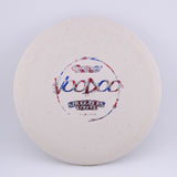 Gateway Smugglers Coffee Special Blend - Voodoo 173-176g putt & approach disc disc golf disc