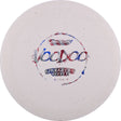 Gateway Smugglers Coffee Special Blend - Voodoo 173-176g putt & approach disc disc golf disc