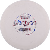 Gateway Smugglers Coffee Special Blend - Voodoo 173-176g putt & approach disc disc golf disc
