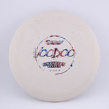 Gateway Smugglers Coffee Special Blend - Voodoo 173-176g putt & approach disc disc golf disc