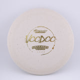Gateway Smugglers Coffee Special Blend - Voodoo 173-176g putt & approach disc disc golf disc