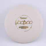 Gateway Smugglers Coffee Special Blend - Voodoo 173-176g putt & approach disc disc golf disc