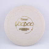 Gateway Smugglers Coffee Special Blend - Voodoo 173-176g putt & approach disc disc golf disc