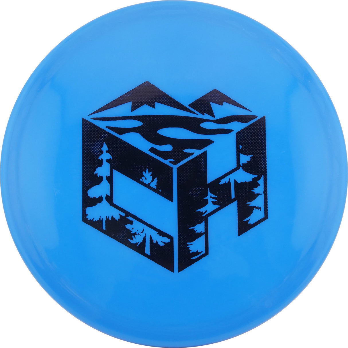 400 A3 - Chad Hemsley Tour Series