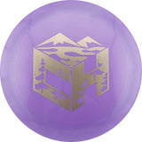 500 Reverb - Chad Hemsley Tour Series